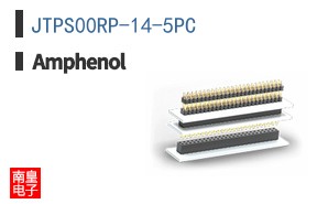 JTPS00RP-14-5PC