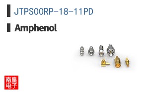JTPS00RP-18-11PD