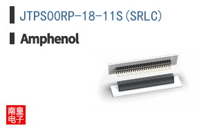 JTPS00RP-18-11S(SRLC)