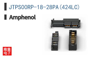 JTPS00RP-18-28PA(424LC)