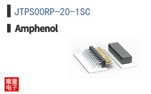 JTPS00RP-20-1SC