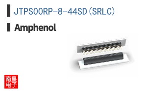 JTPS00RP-8-44SD(SRLC)