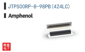 JTPS00RP-8-98PB(424LC)
