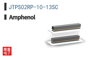 JTPS02RP-10-13SC