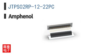 JTPS02RP-12-22PC
