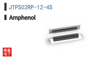 JTPS02RP-12-4S