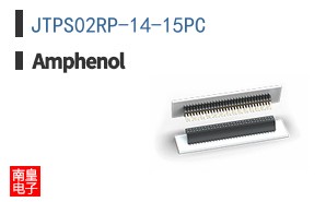 JTPS02RP-14-15PC