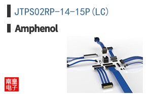 JTPS02RP-14-15P(LC)