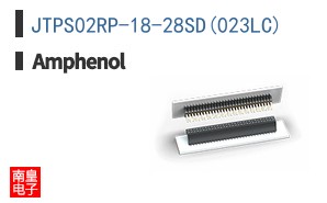 JTPS02RP-18-28SD(023LC)