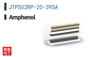 JTPS02RP-20-39SA