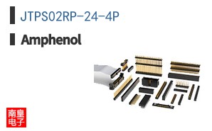 JTPS02RP-24-4P