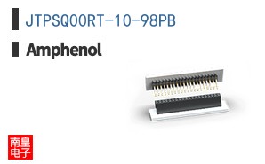 JTPSQ00RT-10-98PB
