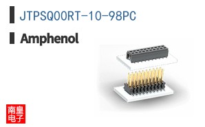 JTPSQ00RT-10-98PC