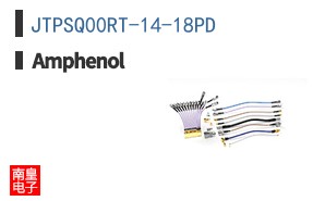 JTPSQ00RT-14-18PD
