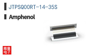 JTPSQ00RT-14-35S