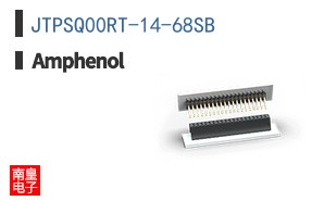 JTPSQ00RT-14-68SB