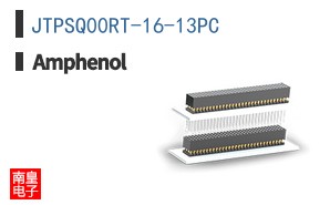 JTPSQ00RT-16-13PC