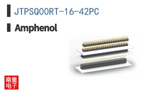 JTPSQ00RT-16-42PC