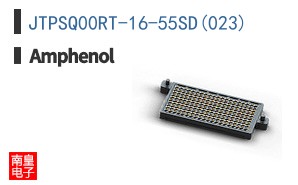 JTPSQ00RT-16-55SD(023)