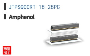 JTPSQ00RT-18-28PC