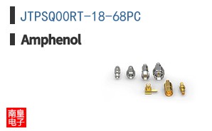 JTPSQ00RT-18-68PC