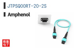 JTPSQ00RT-20-2S