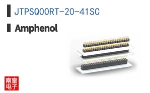 JTPSQ00RT-20-41SC