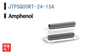 JTPSQ00RT-24-1SA