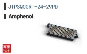 JTPSQ00RT-24-29PD