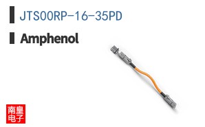 JTS00RP-16-35PD