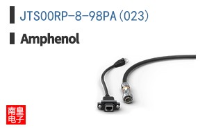 JTS00RP-8-98PA(023)