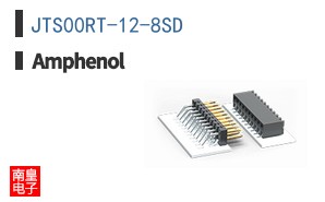 JTS00RT-12-8SD