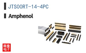 JTS00RT-14-4PC