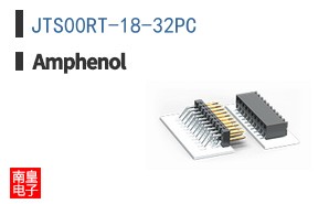JTS00RT-18-32PC
