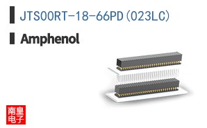 JTS00RT-18-66PD(023LC)