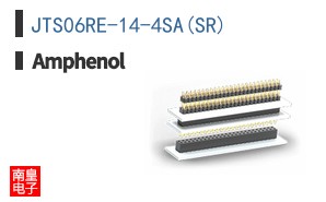 JTS06RE-14-4SA(SR)