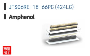 JTS06RE-18-66PC(424LC)