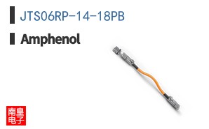 JTS06RP-14-18PB