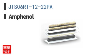 JTS06RT-12-22PA