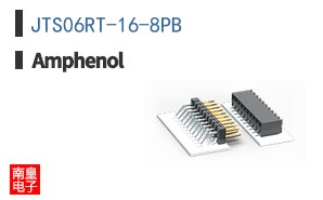 JTS06RT-16-8PB