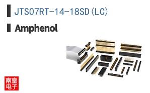 JTS07RT-14-18SD(LC)