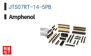 JTS07RT-14-5PB