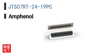 JTS07RT-24-19PC