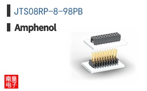 JTS08RP-8-98PB