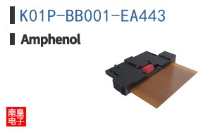 K01P-BB001-EA443