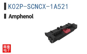 K02P-SCNCX-1A521