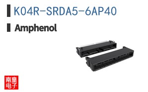 K04R-SRDA5-6AP40
