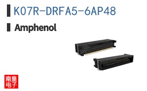 K07R-DRFA5-6AP48