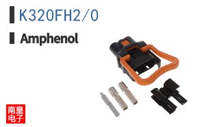 K320FH2/0