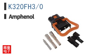 K320FH3/0